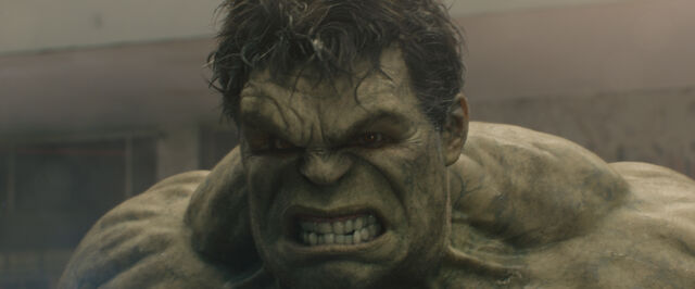File:RealAngryHulk.jpg