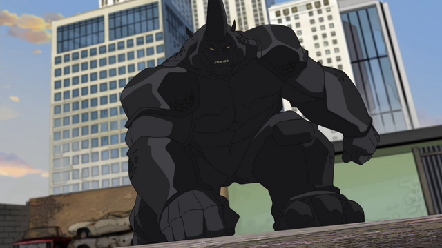 File:Rhino USM 7.png