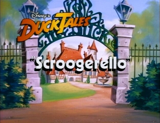 File:Scroogerellotitle.jpg