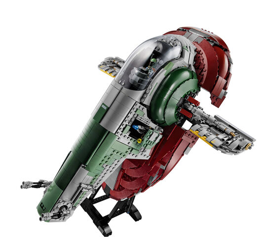 File:Slave one Lego.jpg