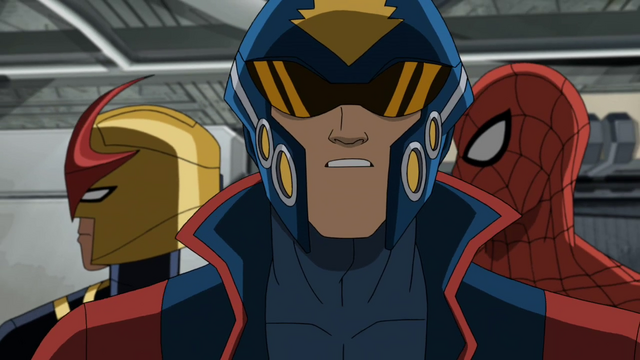 Datei:StarlordBild21.png