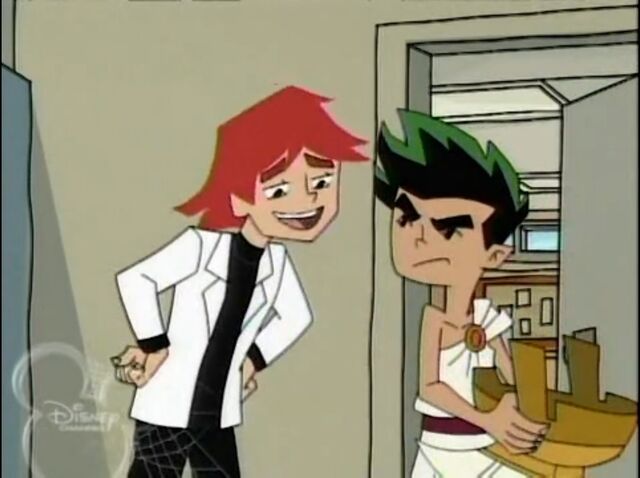 File:Supernatural Tuesday (36).jpg