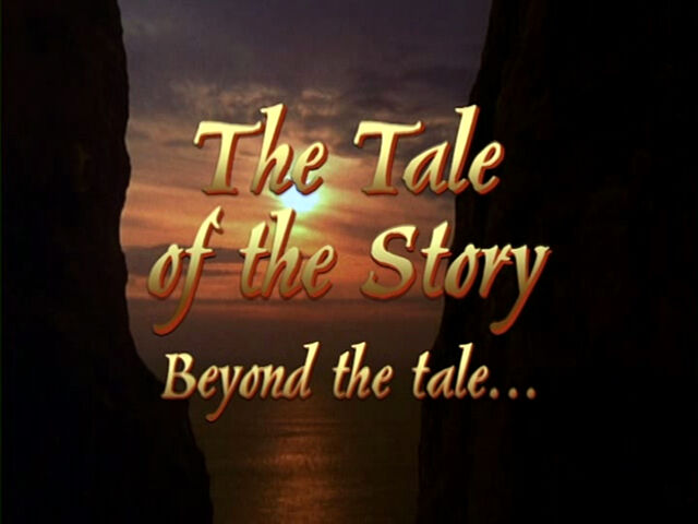 File:Tale beyond tale.jpg