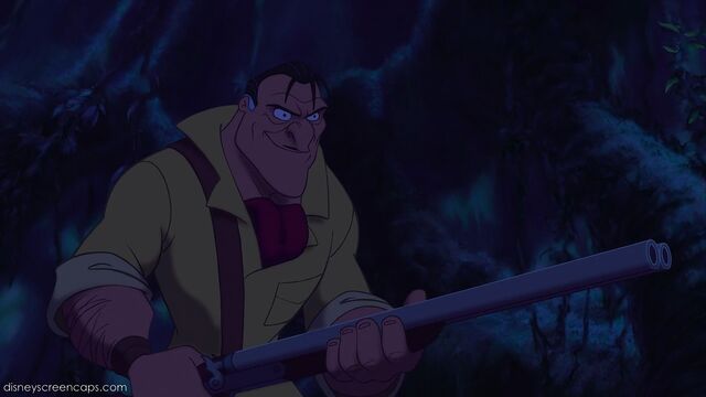 File:Tarzan-disneyscreencaps.com-8290.jpg