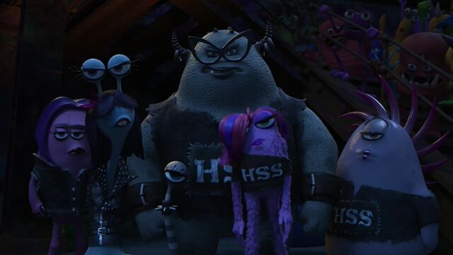 File:The Eta Hiss Hiss HSS Girls Rosie Nadya Sonia Susa.jpg