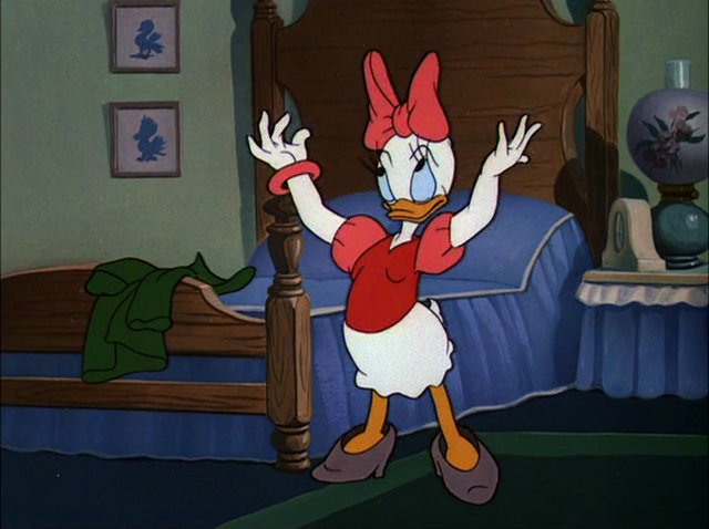 File:Tumblr md1co0uH6T1r3jmn6o1 1280.png
