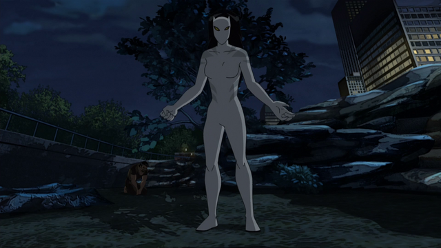 File:Tumblr mua04tEs831rl14rno9 1280.png