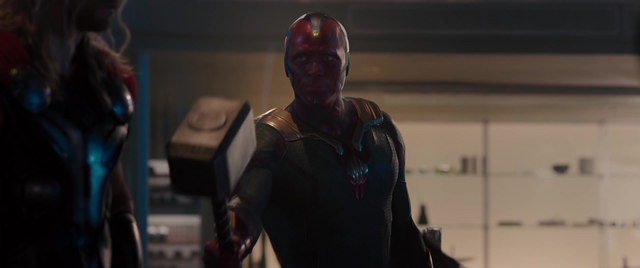 File:Vision Lifting Mjolnir.png
