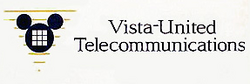 VistaUnited