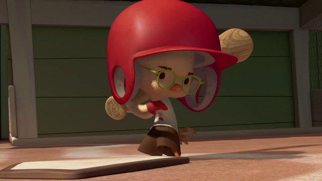 File:Vlcsnap-2015-09-30-21h09m36s136.png