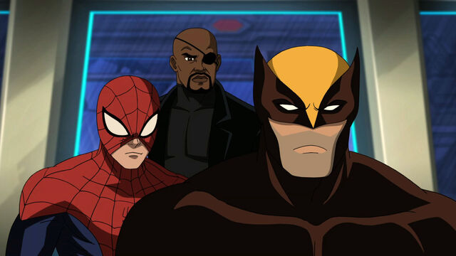 File:Wolverine04.jpg