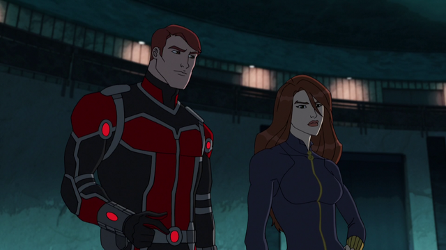 File:AA Ant-Man 02.png