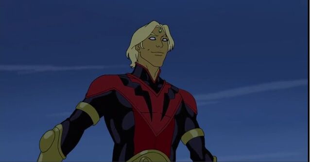 File:Adam Warlock GOTG.jpg