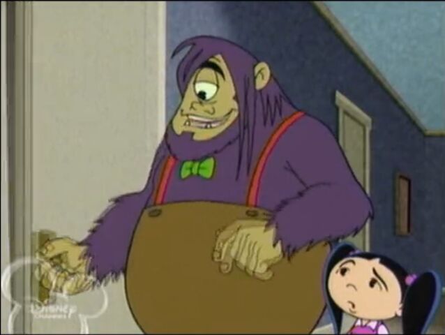 File:Adventure in Troll-Sitting (31).jpg