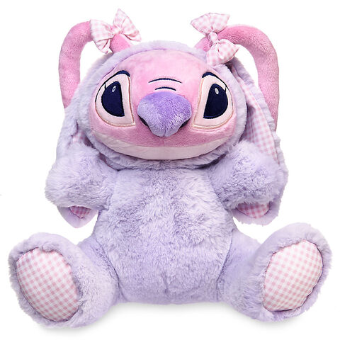 File:Angel Easter Plush.jpg