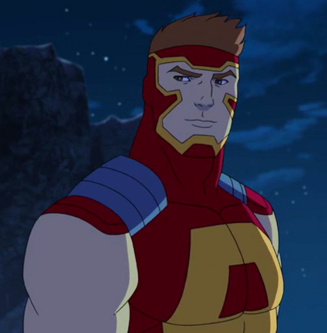 File:Atlas profile.png