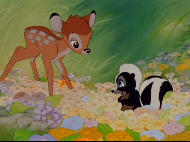 File:Bambi2.jpg