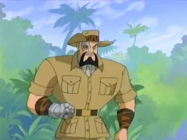 File:Baron Von Licktenstamp40.jpg