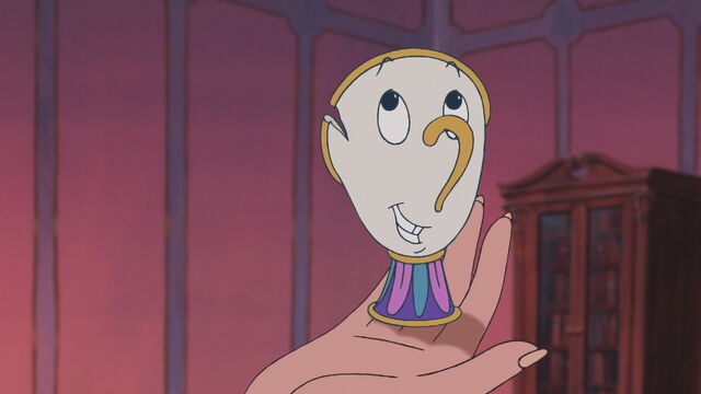 File:Beauty-beast-christmas-disneyscreencaps.com-1342.jpg