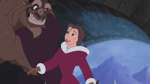 File:Beauty-beast-christmas-disneyscreencaps.com-986.jpg