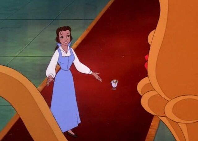 File:Belle-magical-world-disneyscreencaps.com-6380.jpg