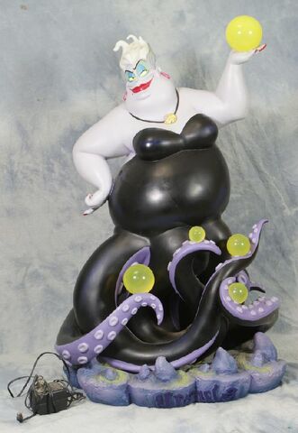 File:Bigfigstat.jpg