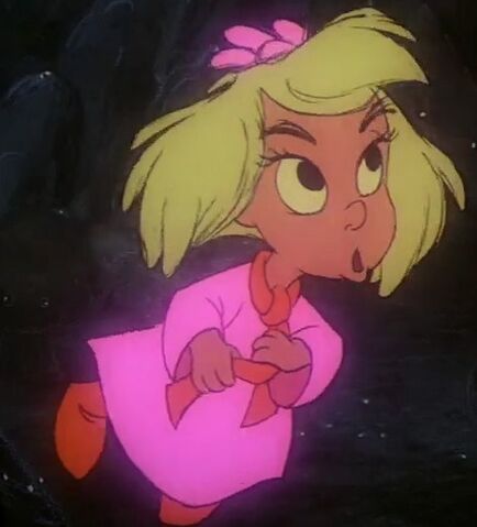 File:Black-cauldron-disneyscreencaps.com-5090.jpg