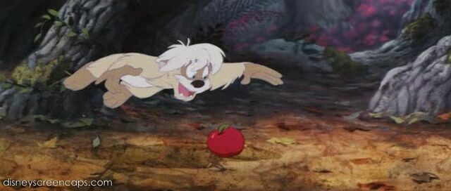 File:Blackcauldron-disneyscreencaps com-1004.jpg