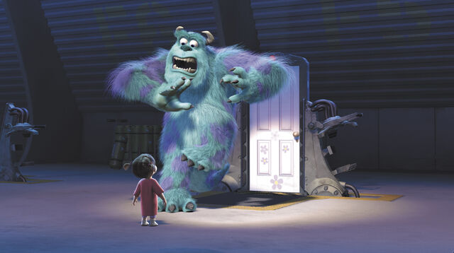 File:Boo and Sully.jpg