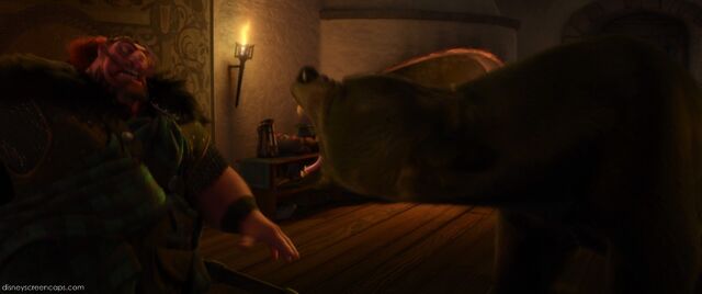 File:Brave-disneyscreencaps.com-8340.jpg