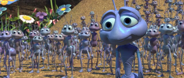 File:Bugs-life-disneyscreencaps.com-10263.jpg