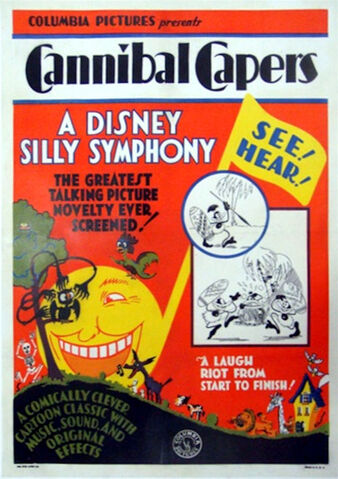File:CannibalCapersPoster.jpg