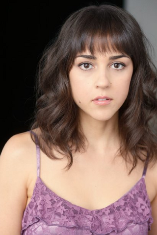 File:Cyrina fiallo.png