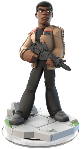 File:Disney INFINITY Finn Figure.png