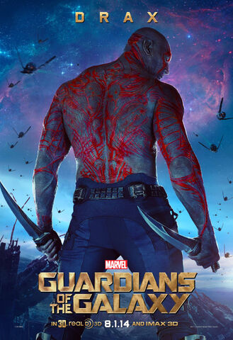 File:Drax Gotg Poster.jpg