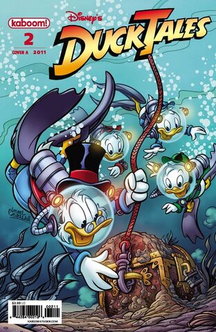 File:DuckTales (Boom! Studios) Issue 2A.jpg