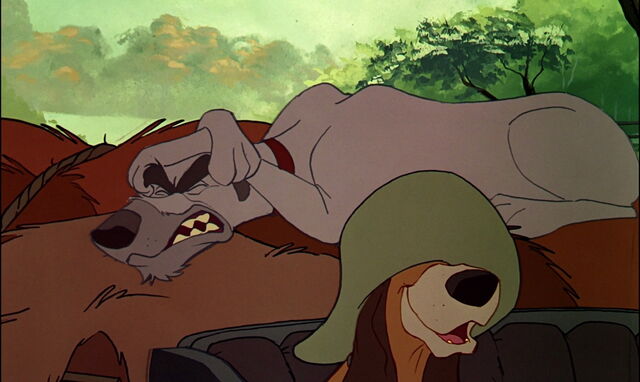 File:Fox-and-the-hound-disneyscreencaps.com-4568.jpg