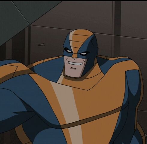 File:Frank Payne (Earth-8096).jpg