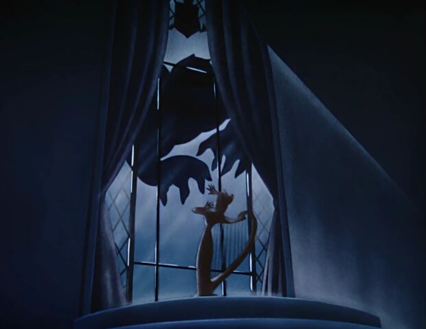 File:Fun-disneyscreencaps com-4956.jpg