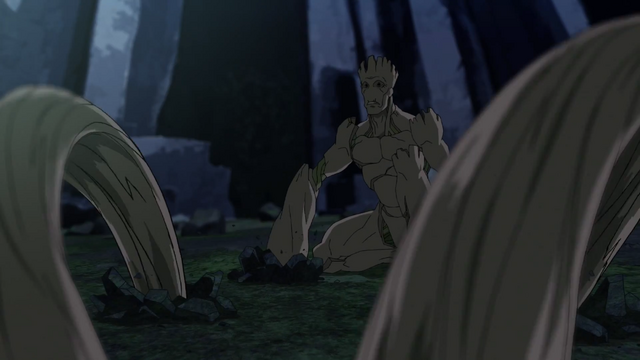 File:GOTG AS 32.png