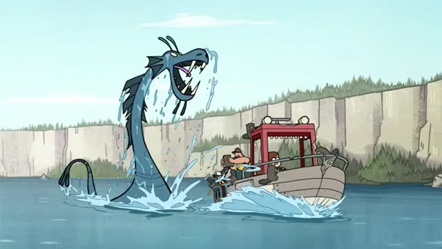 File:Gobblewonker-GFalls.png