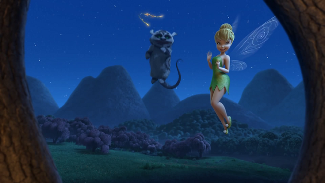 File:Gruff 024.png