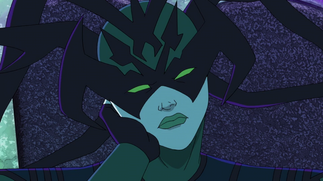 File:Hela AA 2.png