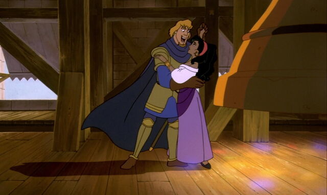 File:Hunchback2-disneyscreencaps.com-601.jpg