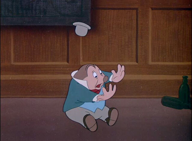 File:Ichabod-mr-toad-disneyscreencaps.com-3569.jpg