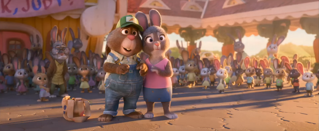 File:Judy's Family.png