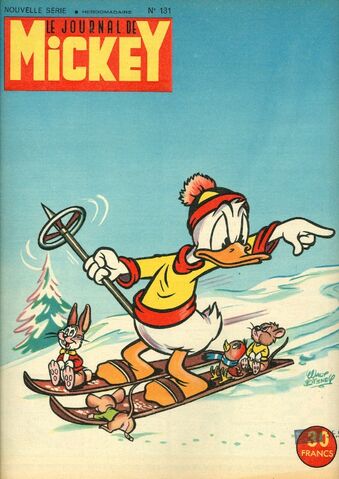 File:Le journal de mickey 131.jpg