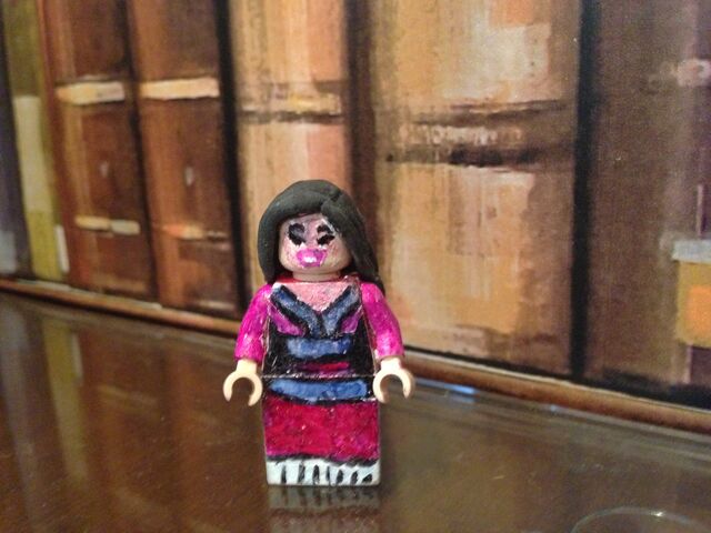 File:Lego Mulan.jpeg