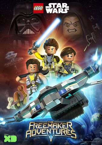 File:Lego Star Wars Freemakers.jpg