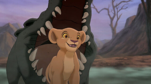 File:Lion-king2-disneyscreencaps com-1184.jpg